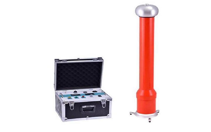 直流高壓發(fā)生器