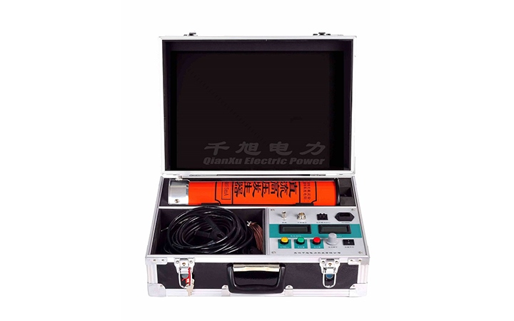 直流高壓發(fā)生器.jpg 直流高壓發(fā)生器.jpg