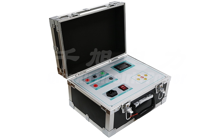 高壓開關操作電源