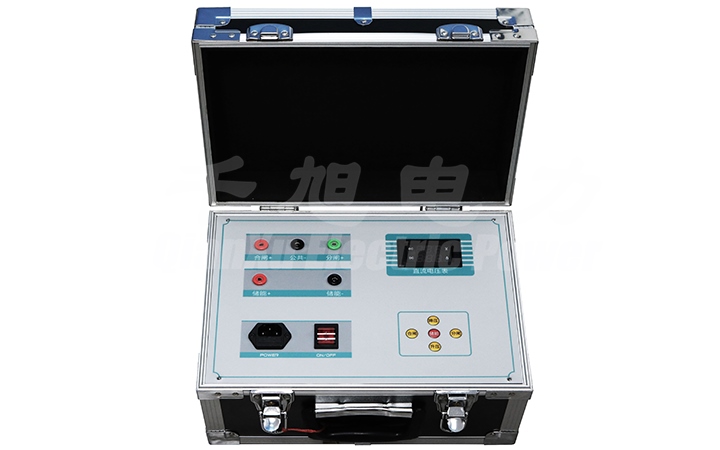 高壓開關操作電源（圖2）