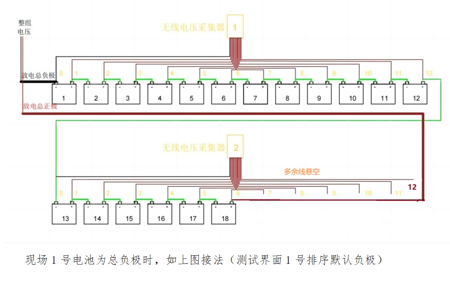 蓄電池放電測試儀接線原理圖.png 蓄電池放電測試儀接線原理圖.png