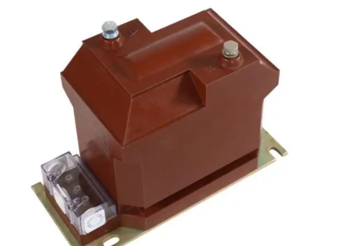 互感器二次側為什么要一端接地?