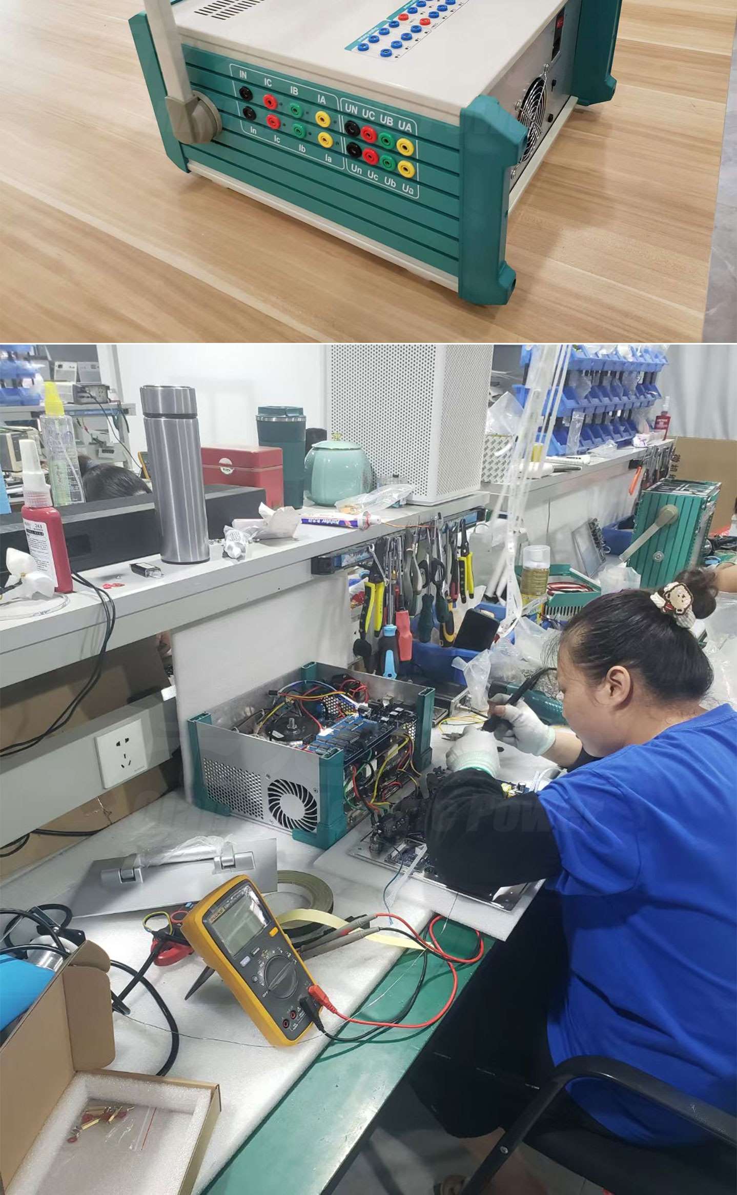 六相微機繼電保護測試儀詳情圖2.jpg 六相微機繼電保護測試儀詳情圖2.jpg