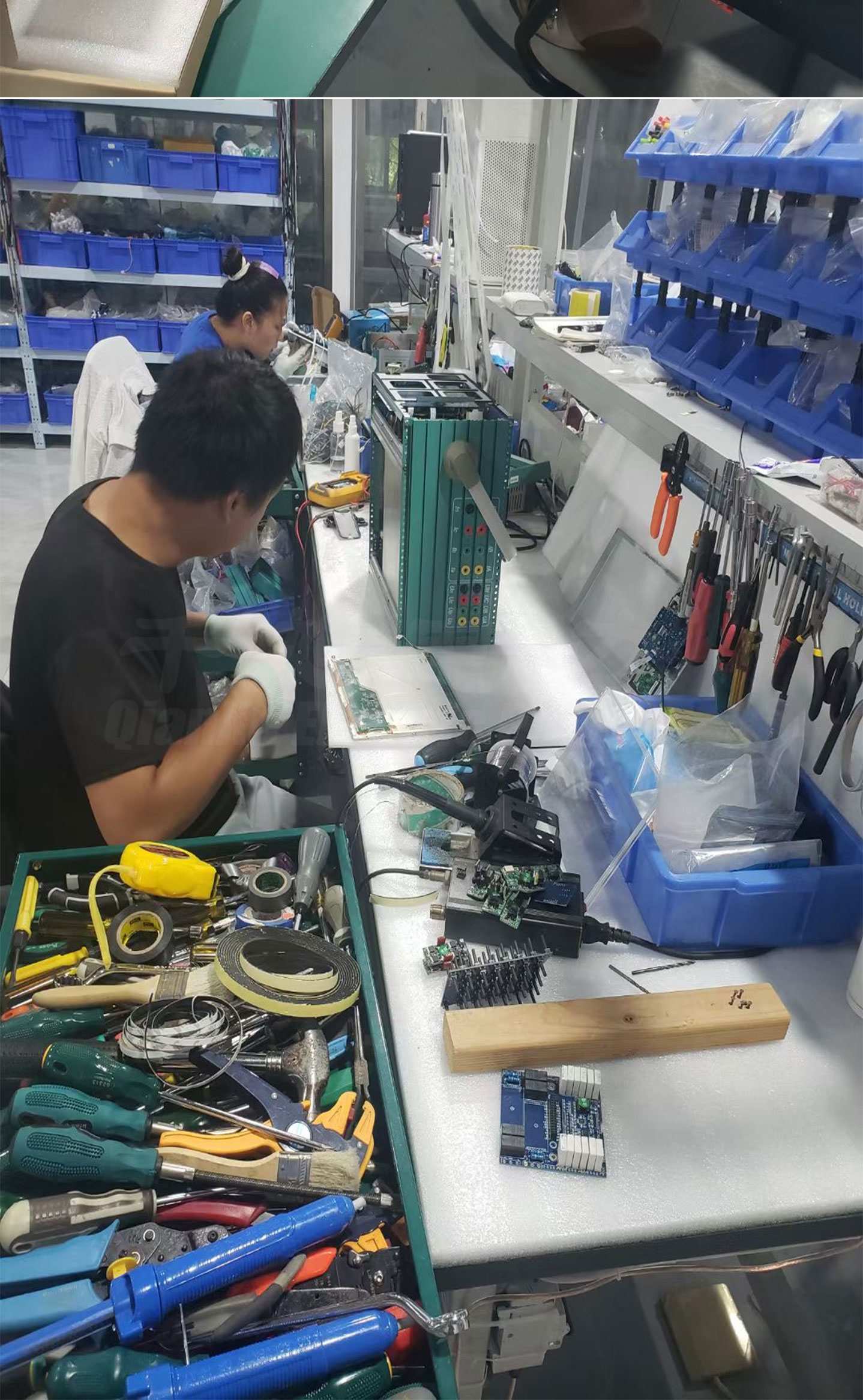 六相微機繼電保護測試儀詳情圖3.jpg 六相微機繼電保護測試儀詳情圖3.jpg