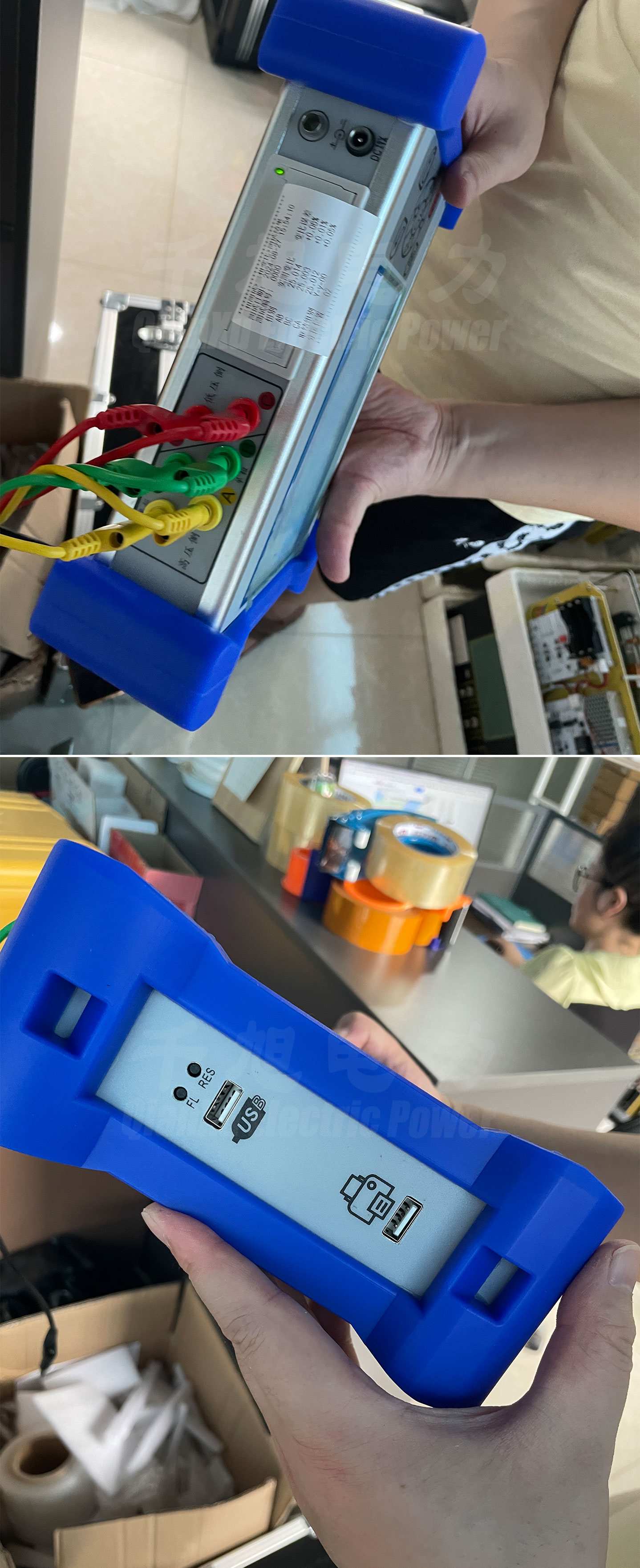 手持式變壓器變比組別測(cè)試儀詳情圖3.jpg 手持式變壓器變比組別測(cè)試儀詳情圖3.jpg