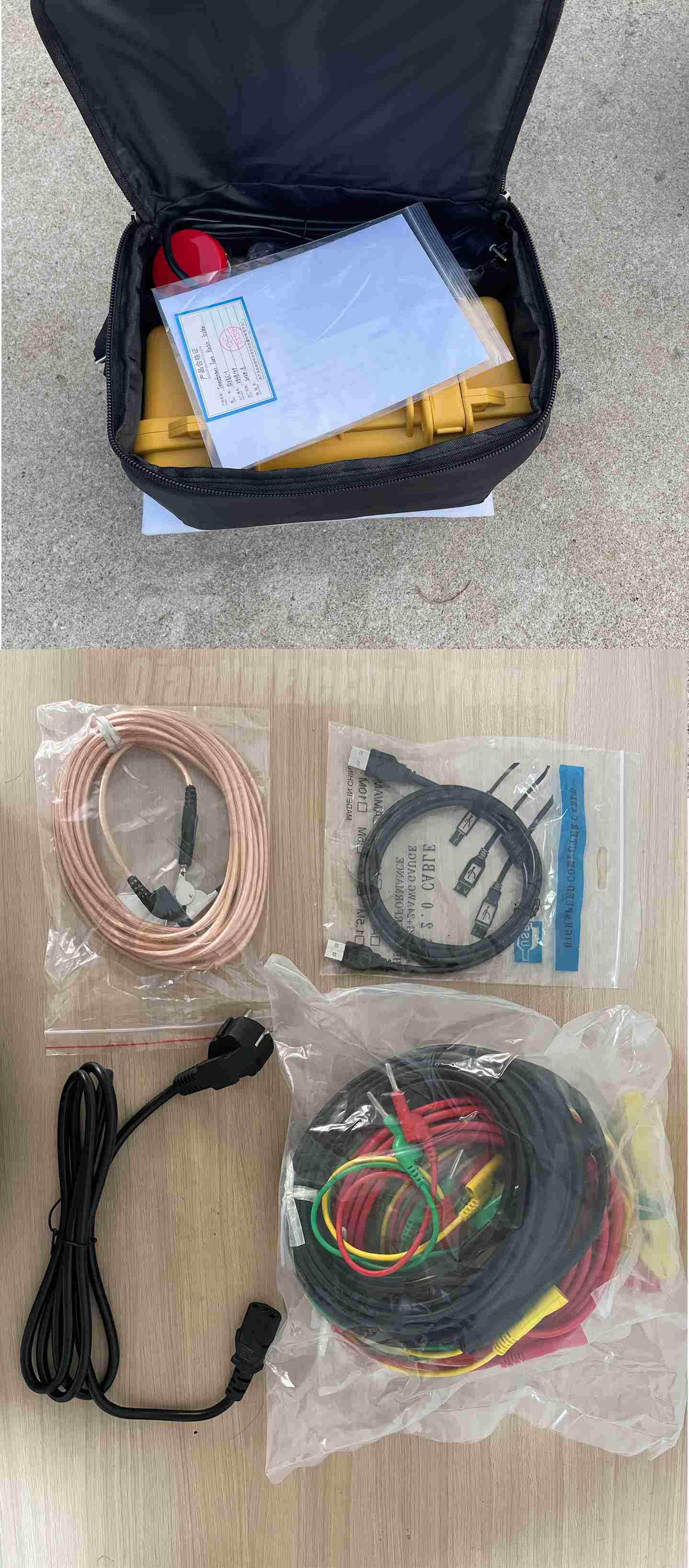 變壓器變比組別測(cè)試儀(詳情圖3).jpg 變壓器變比組別測(cè)試儀(詳情圖3).jpg