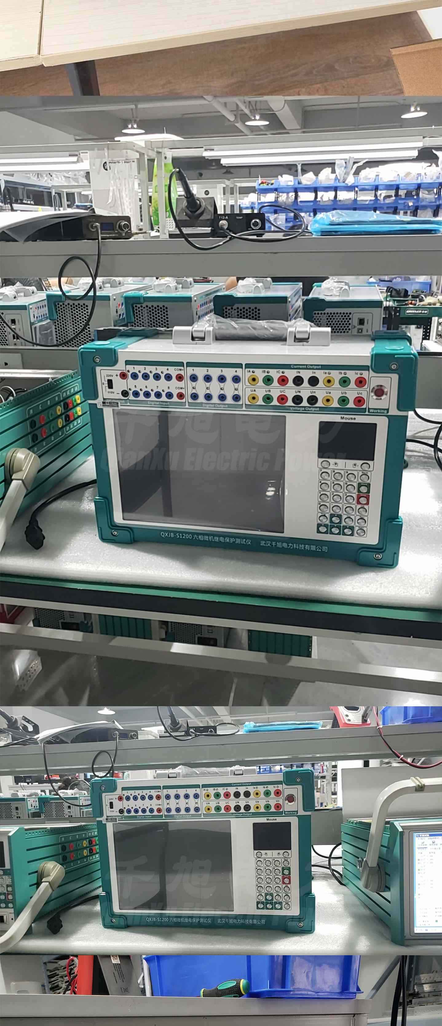 六相微機繼電保護測試儀詳情圖 (1).jpg 六相微機繼電保護測試儀詳情圖 (1).jpg