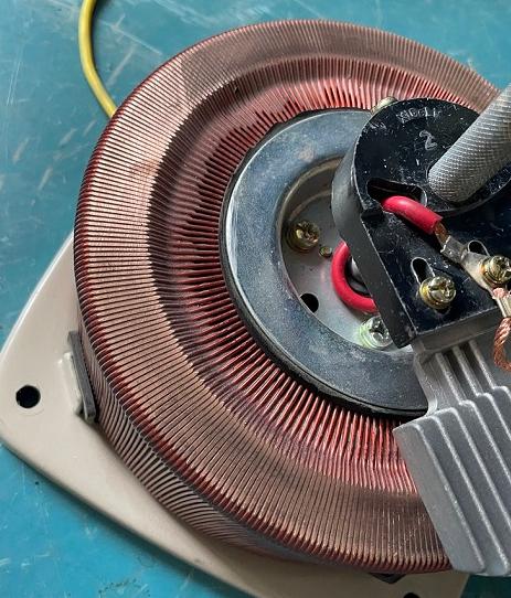 油浸式試驗變壓器繞線圖.jpg 油浸式試驗變壓器繞線圖.jpg