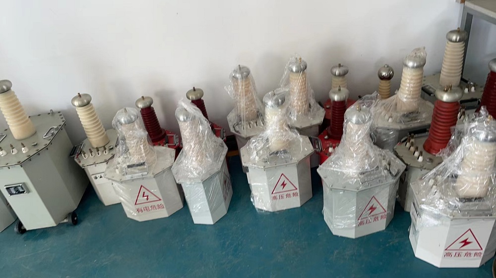 油浸式試驗變壓器升壓變.jpg 油浸式試驗變壓器升壓變.jpg