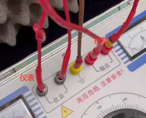 控制箱接線圖.jpg 控制箱接線圖.jpg