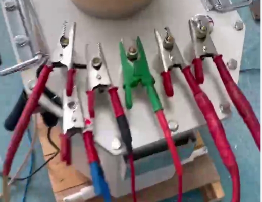 升壓變接線圖.jpg 升壓變接線圖.jpg