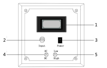 高壓表.jpg 高壓表.jpg