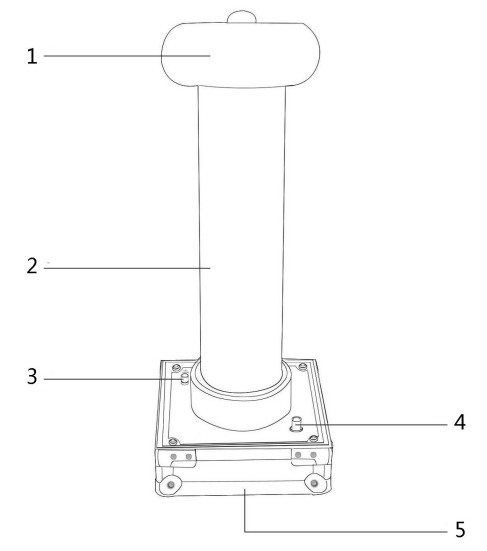 分壓器.jpg 分壓器.jpg