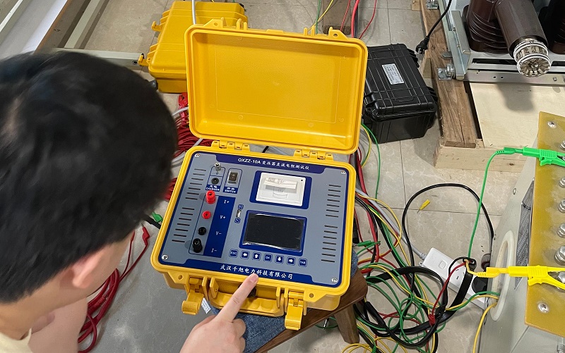 變壓器直流電阻測試儀.jpg 變壓器直流電阻測試儀.jpg