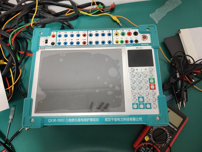 三相繼電保護測試儀.jpg 三相繼電保護測試儀.jpg