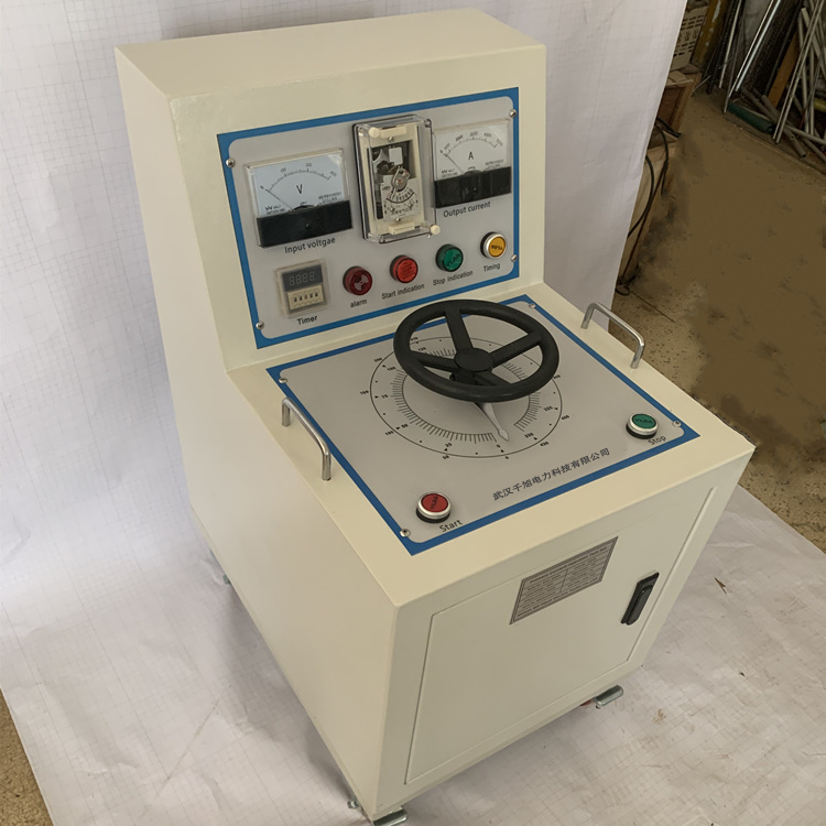 大電流發生器6.jpg 大電流發生器6.jpg