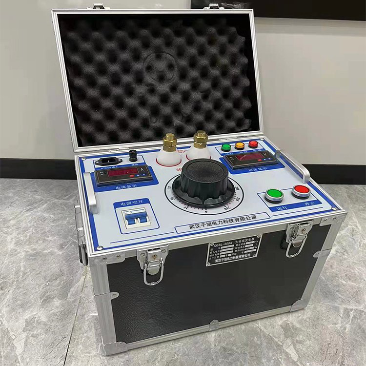 大電流發生器.jpg 大電流發生器.jpg