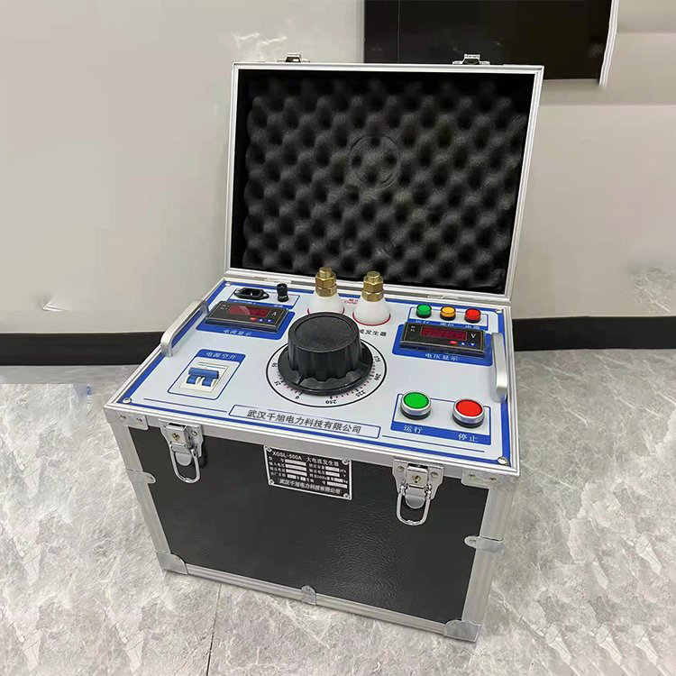 大電流發生器4.jpg 大電流發生器4.jpg