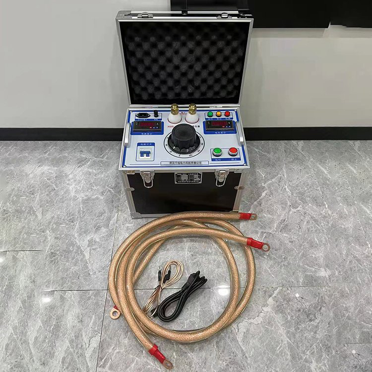 大電流發生器5.jpg 大電流發生器5.jpg