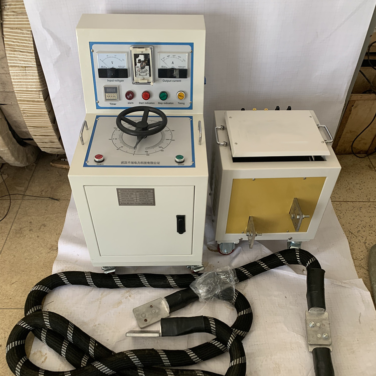 大電流發生器8.jpg 大電流發生器8.jpg