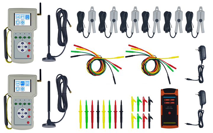 無(wú)線繼電保護(hù)矢量分析儀.png 無(wú)線繼電保護(hù)矢量分析儀.png