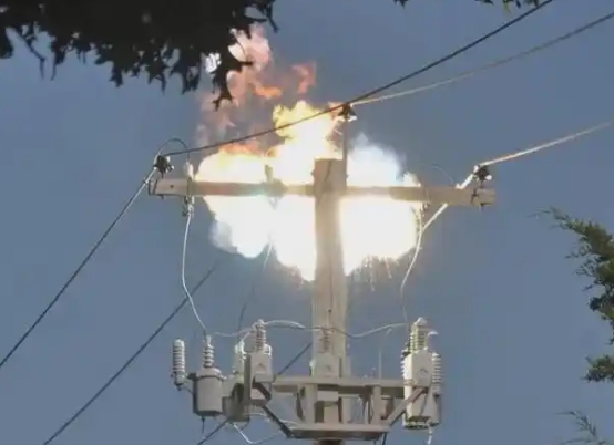 熔斷器和避雷器的區別是什么