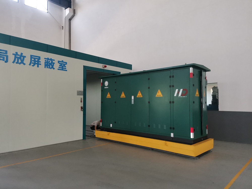 局部放電檢測系統6.jpg 局部放電檢測系統6.jpg