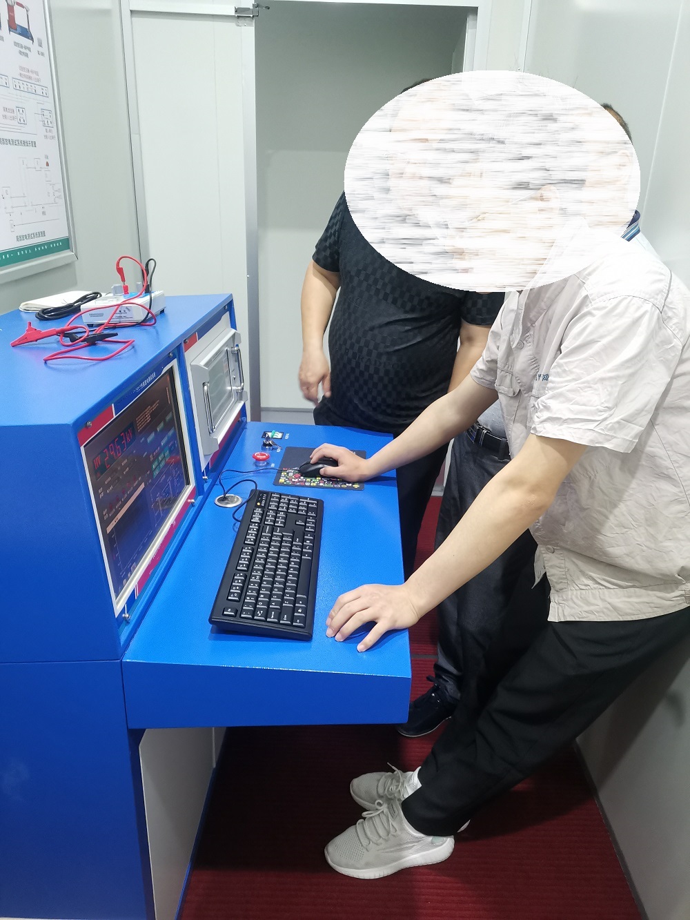 局部放電檢測系統.jpg 局部放電檢測系統.jpg