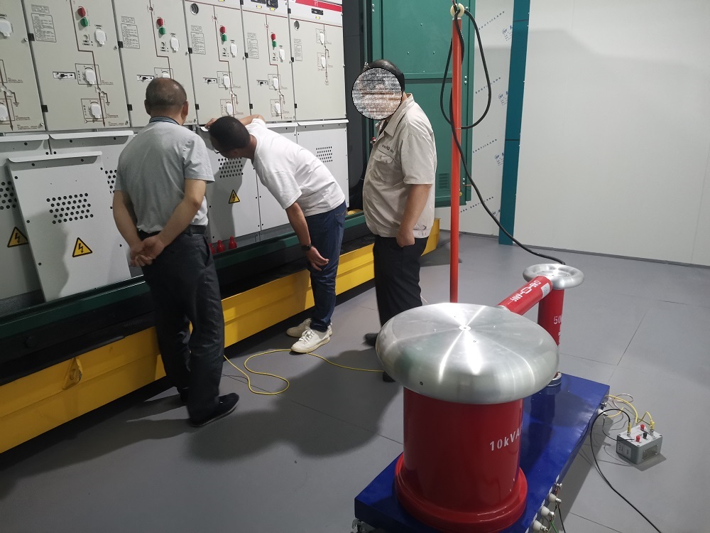 局部放電檢測系統2.jpg 局部放電檢測系統2.jpg
