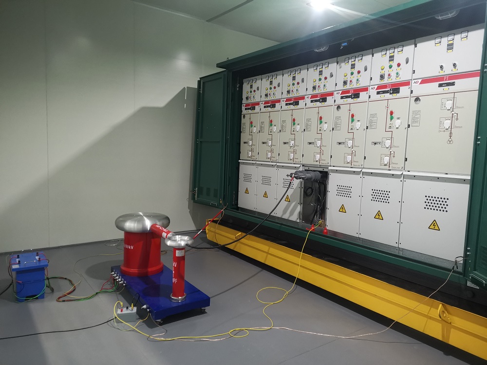 局部放電檢測系統3.jpg 局部放電檢測系統3.jpg