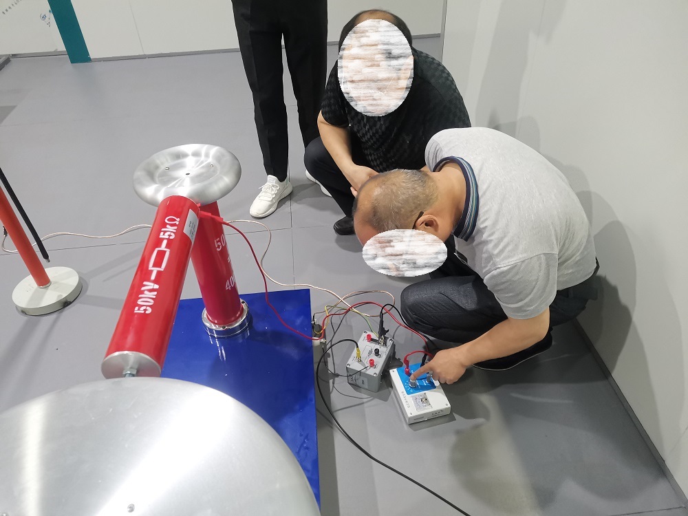 局部放電檢測系統4.jpg 局部放電檢測系統4.jpg