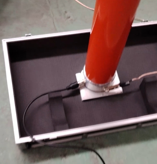 直流高壓發(fā)生器倍壓筒接線.jpg 直流高壓發(fā)生器倍壓筒接線.jpg