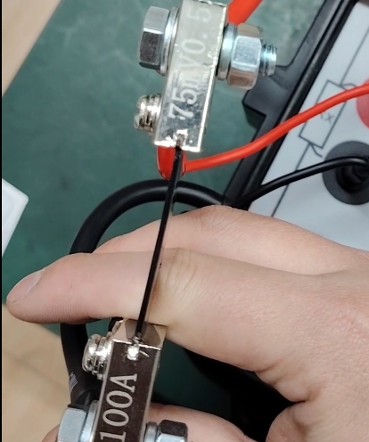 標準電阻.png 標準電阻.png