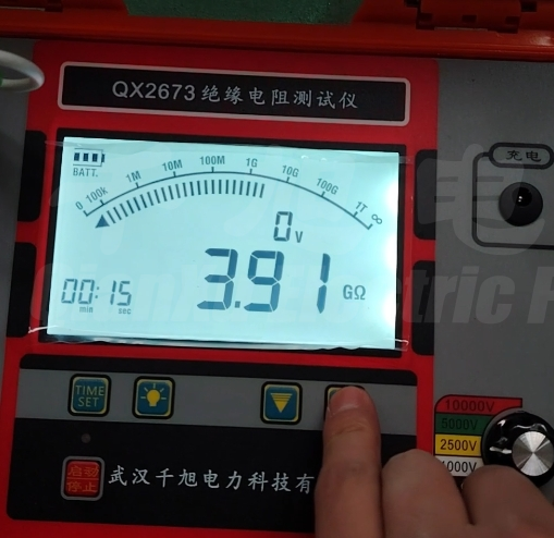絕緣電阻測試儀15秒數(shù)據(jù).png 絕緣電阻測試儀15秒數(shù)據(jù).png