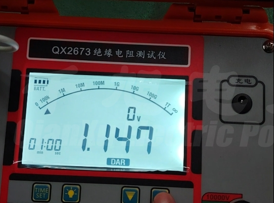 絕緣電阻測試儀吸收比極化指數(shù).png 絕緣電阻測試儀吸收比極化指數(shù).png