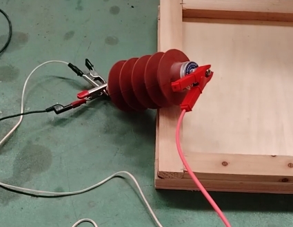 避雷器接線.png 避雷器接線.png