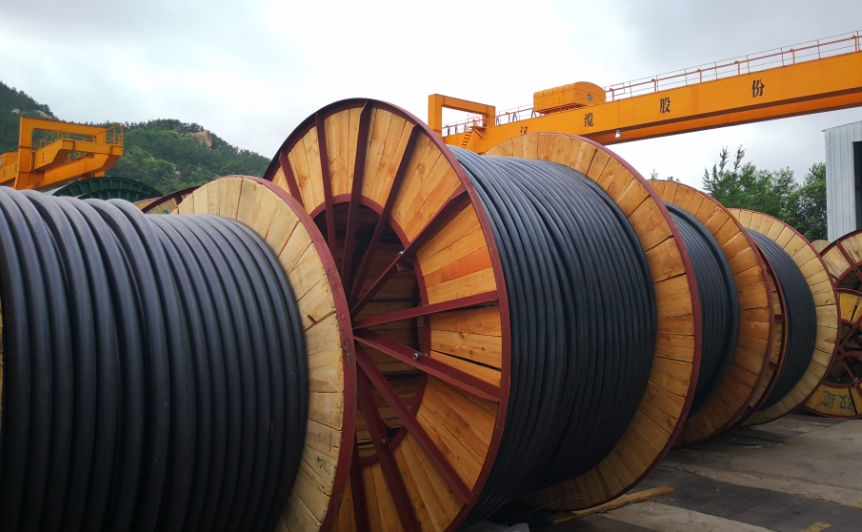 電纜的預(yù)防性試驗(yàn)有哪些？