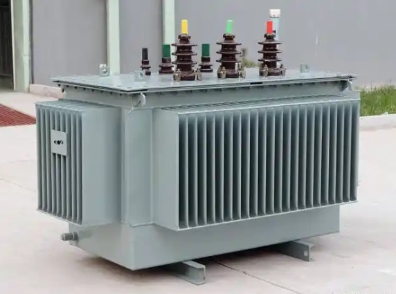 變壓器長時間不檢修會怎么樣？