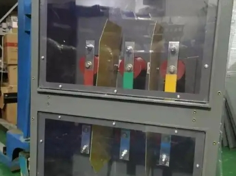 什么是有功功率、無功功率、功率因數(shù)？