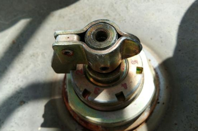 變壓器檔位是什么用的？