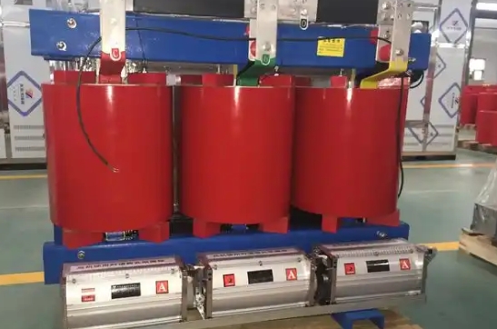 變壓器中性點帶電的原因有哪些？