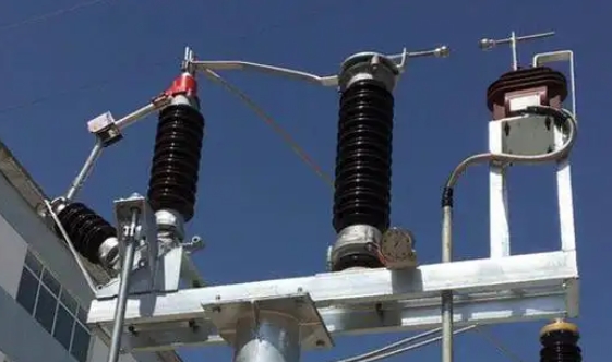 變壓器中性點為什么要接地?