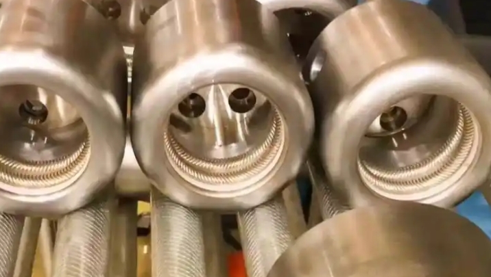 為什么要定期檢查高壓開關的觸指壓力？