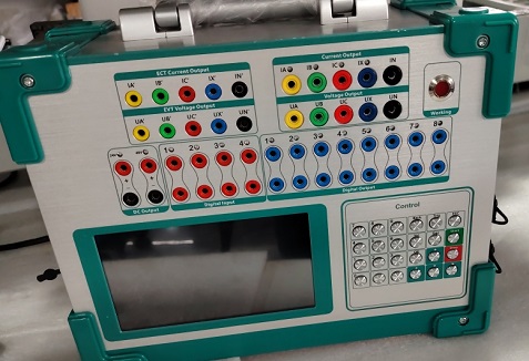 電力系統二次回路預防性試驗有哪些項目？