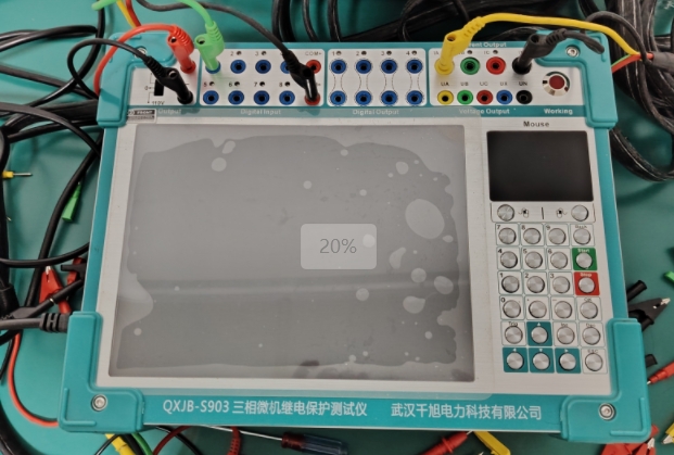 繼電保護裝置接地保護是什么？