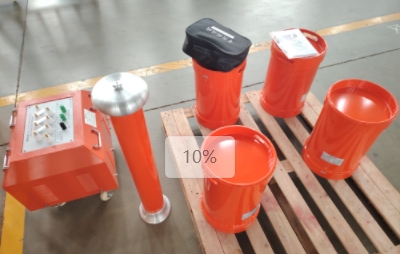 電抗器內部構造材料是什么？