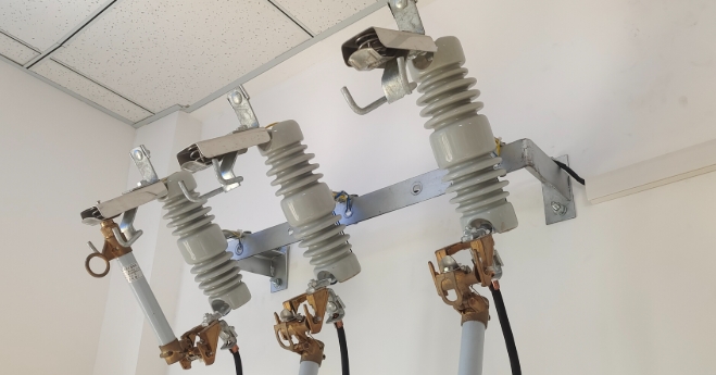 什么是熔斷器？