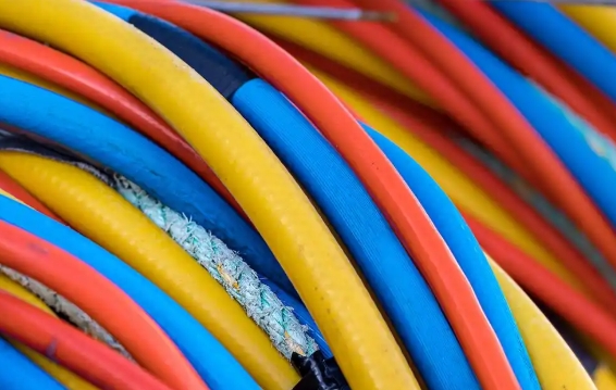 電力系統常用的絕緣材質有哪些