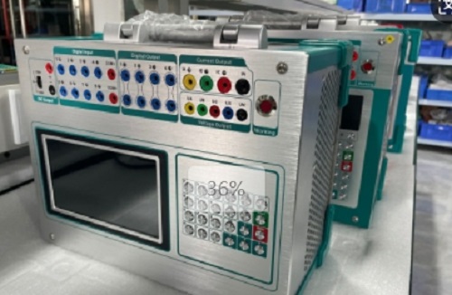 繼電保護裝置備自投的意義是什么