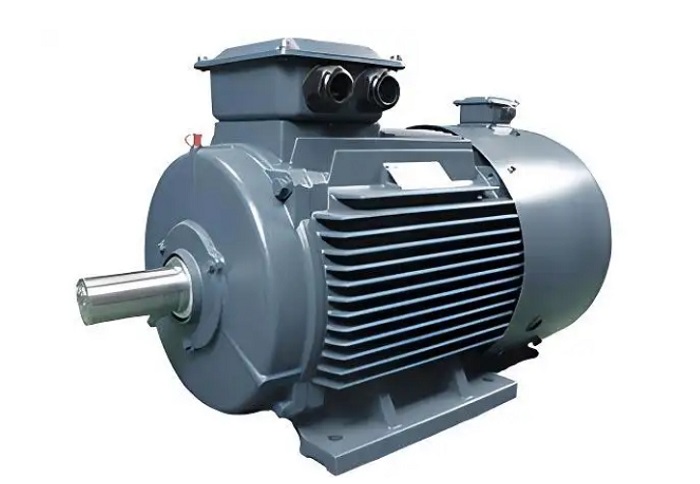 電動機耐壓不合格會造成什么隱患